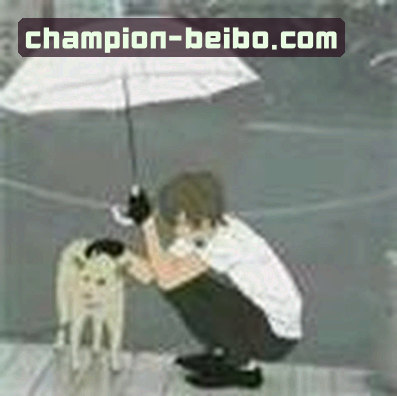 吴杰